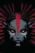Avatar: Fire and Ash (2025) Movie (Paper and Canvas) Art Poster Printing Print