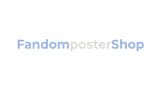 Fandompostershop - Home