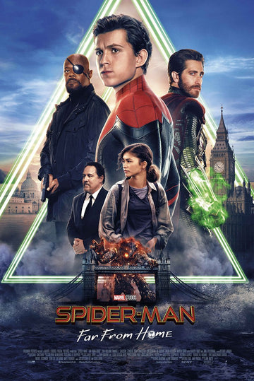 Marvel